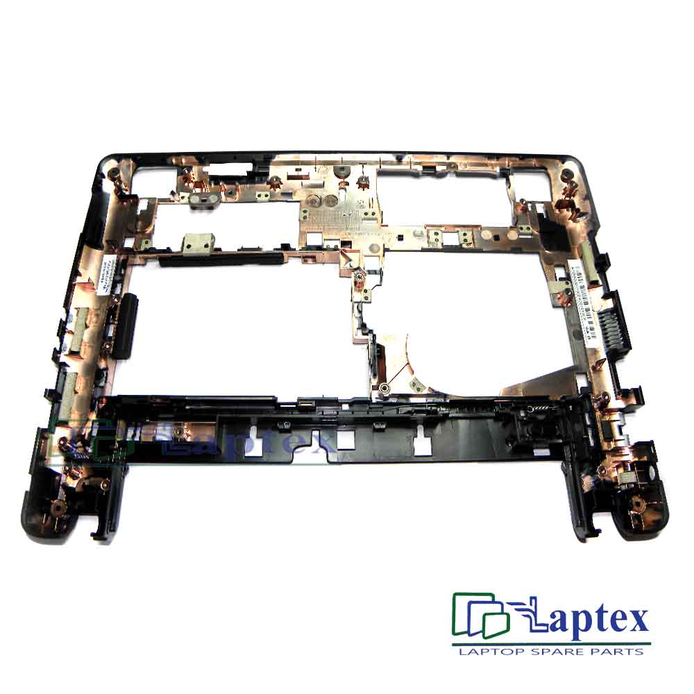 Acer Aspire One 722 Bottom Base Cover